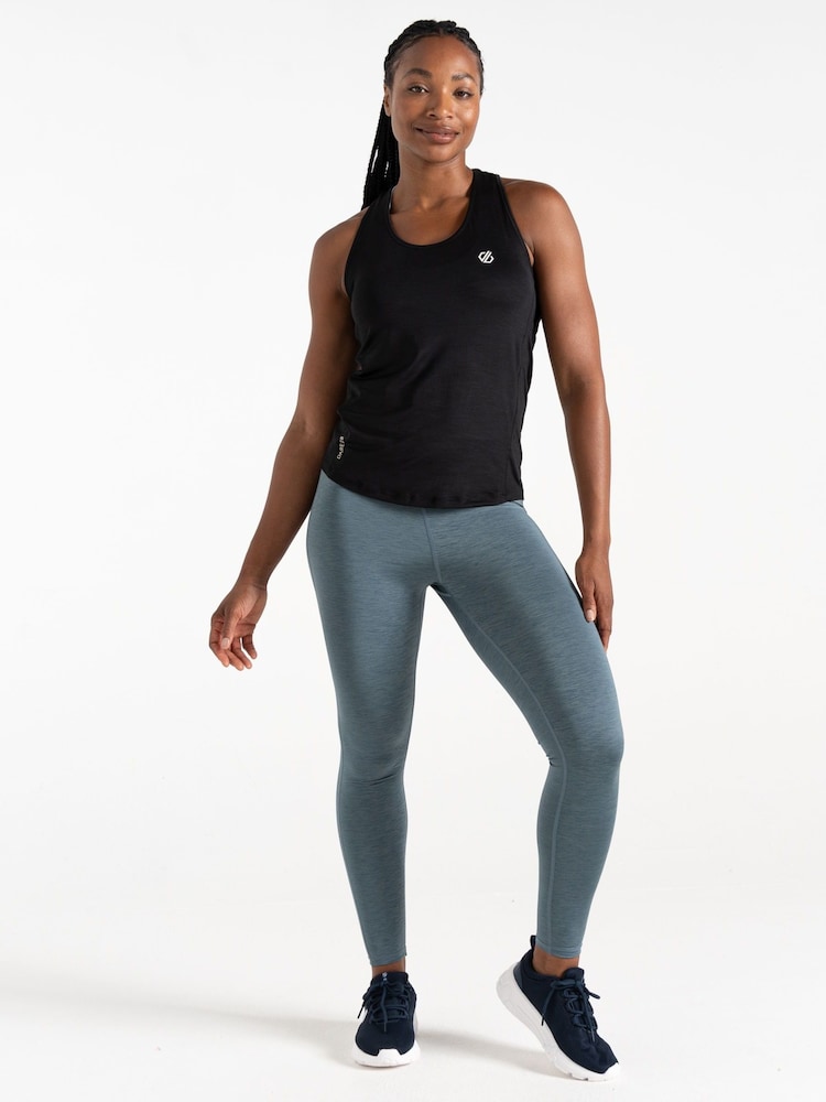 Dare 2b Modernize II Lightweight Vest - Image 2 of 7