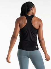 Dare 2b Modernize II Lightweight Vest - Image 3 of 7