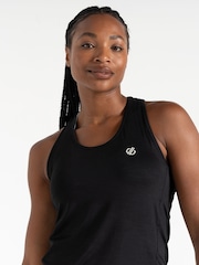 Dare 2b Modernize II Lightweight Vest - Image 4 of 7