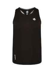 Dare 2b Modernize II Lightweight Vest - Image 5 of 7
