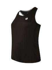 Dare 2b Modernize II Lightweight Vest - Image 6 of 7