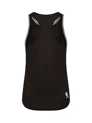 Dare 2b Modernize II Lightweight Vest - Image 7 of 7