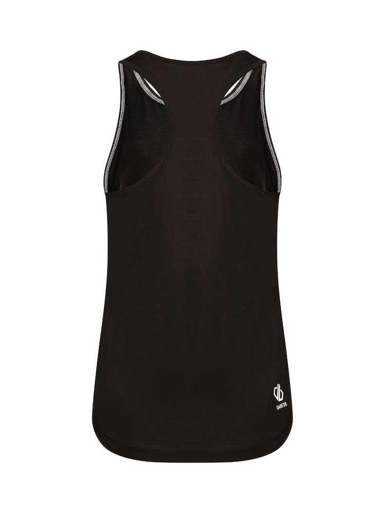 Dare 2b Modernize II Lightweight Vest - Image 7 of 7