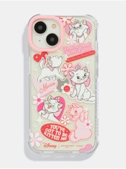 Skinnydip Marie Sticker London x Disney 15 Case - Image 1 of 4