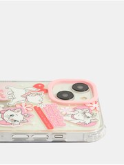 Skinnydip Marie Sticker London x Disney 15 Case - Image 2 of 4
