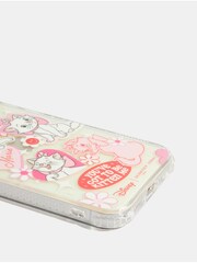 Skinnydip Marie Sticker London x Disney 15 Case - Image 3 of 4