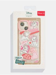 Skinnydip Marie Sticker London x Disney 15 Case - Image 4 of 4