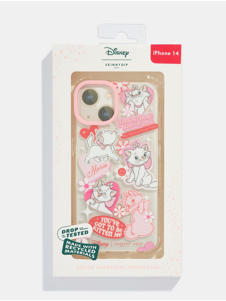Skinnydip Marie Sticker London x Disney 15 Case - Image 4 of 4