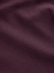 Figue violette - Ajustement régulier - Polo Manches courtes Pique - Image 8 de 8