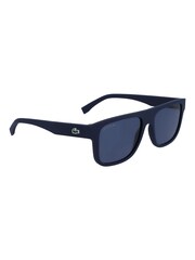 Lacoste Blue Sunglasses - Image 1 of 6