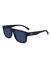 Lacoste Blue Sunglasses - Image 3 of 6