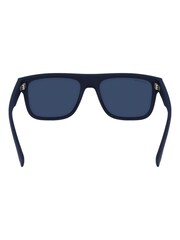 Lacoste Blue Sunglasses - Image 4 of 6