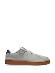 Nike Grandstand II ruskindssko - Image 1 of 8