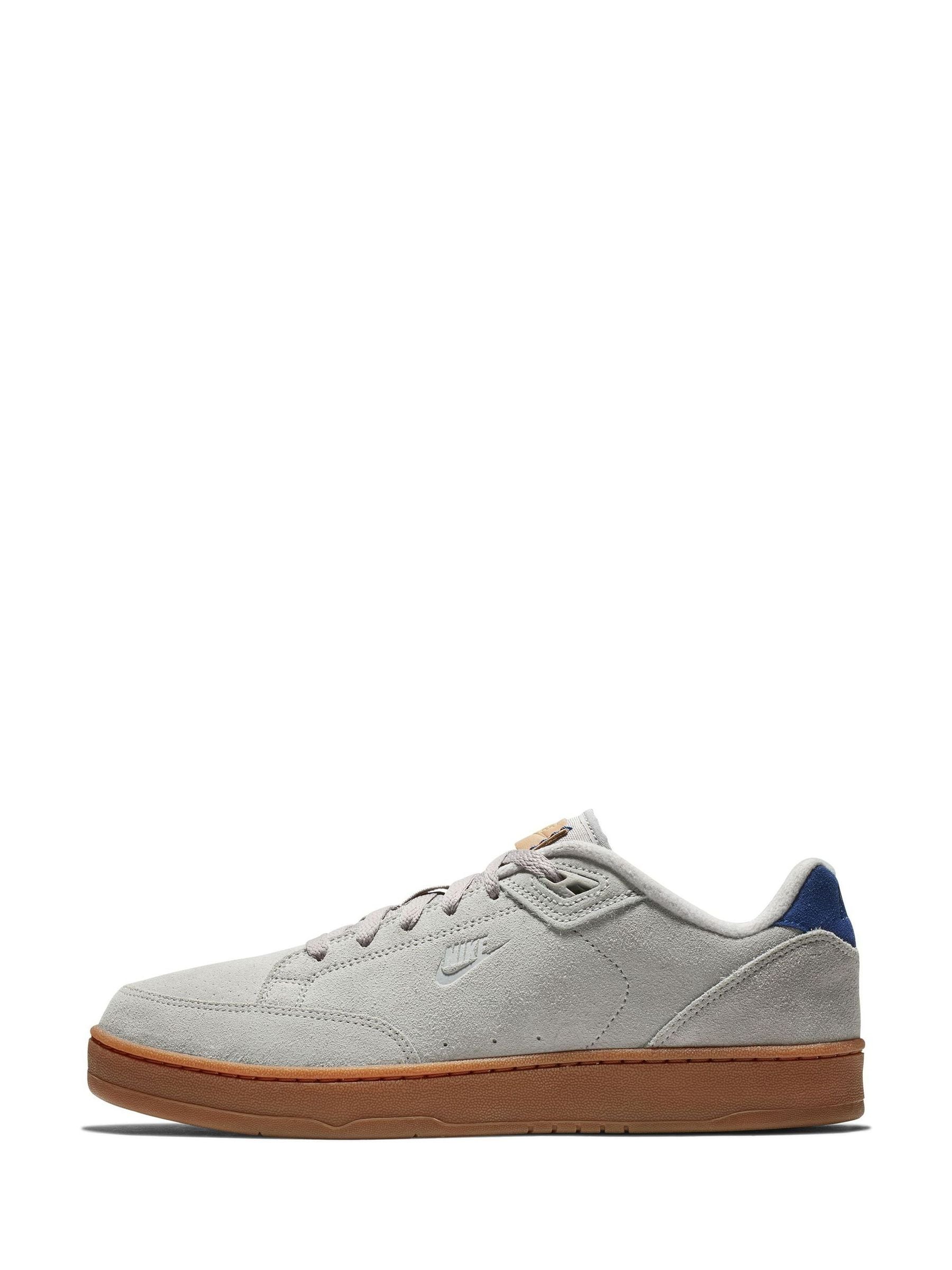 Nike grandstand ii women's cheap