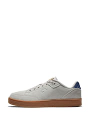 Nike Grandstand II ruskindssko - Image 2 of 8