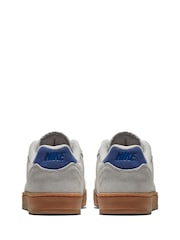 Nike Grandstand II ruskindssko - Image 6 of 8