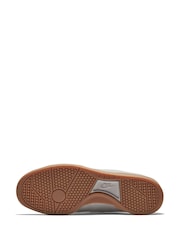 Nike Grandstand II ruskindssko - Image 8 of 8