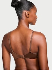 Victoria's Secret Mousse Nude Full Cup Bra - Image 2 of 3