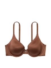 Victoria's Secret Mousse Nude Full Cup Bra - Image 3 of 3