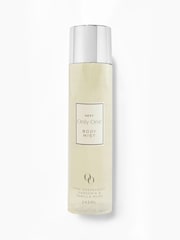 Body Mist 245ml - Image 1 of 3