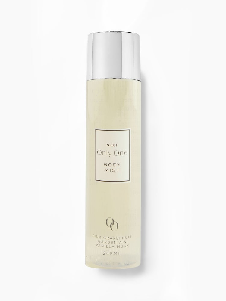 Body Mist 245ml - Image 1 of 3