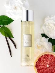 Body Mist 245ml - Image 3 of 3