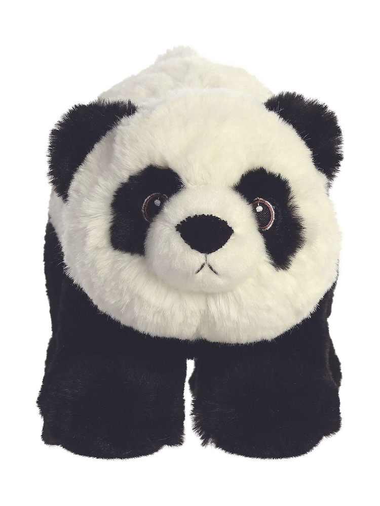 Aurora World Panda Plush Toy - Image 1 of 5