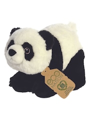 Aurora World Panda Plush Toy - Image 2 of 5