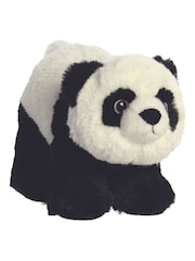 Aurora World Panda Plush Toy - Image 3 of 5