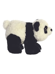 Aurora World Panda Plush Toy - Image 4 of 5