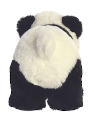 Aurora World Panda Plush Toy - Image 5 of 5