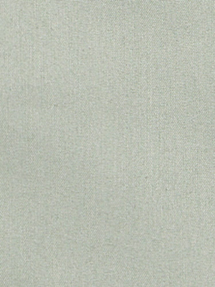 MOSS Green Stretch Shirt - Image 4 of 4