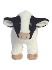 Aurora World Cow Plush Toy - Image 2 of 5