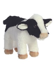 Aurora World Cow Plush Toy - Image 3 of 5