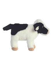 Aurora World Cow Plush Toy - Image 4 of 5