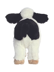 Aurora World Cow Plush Toy - Image 5 of 5