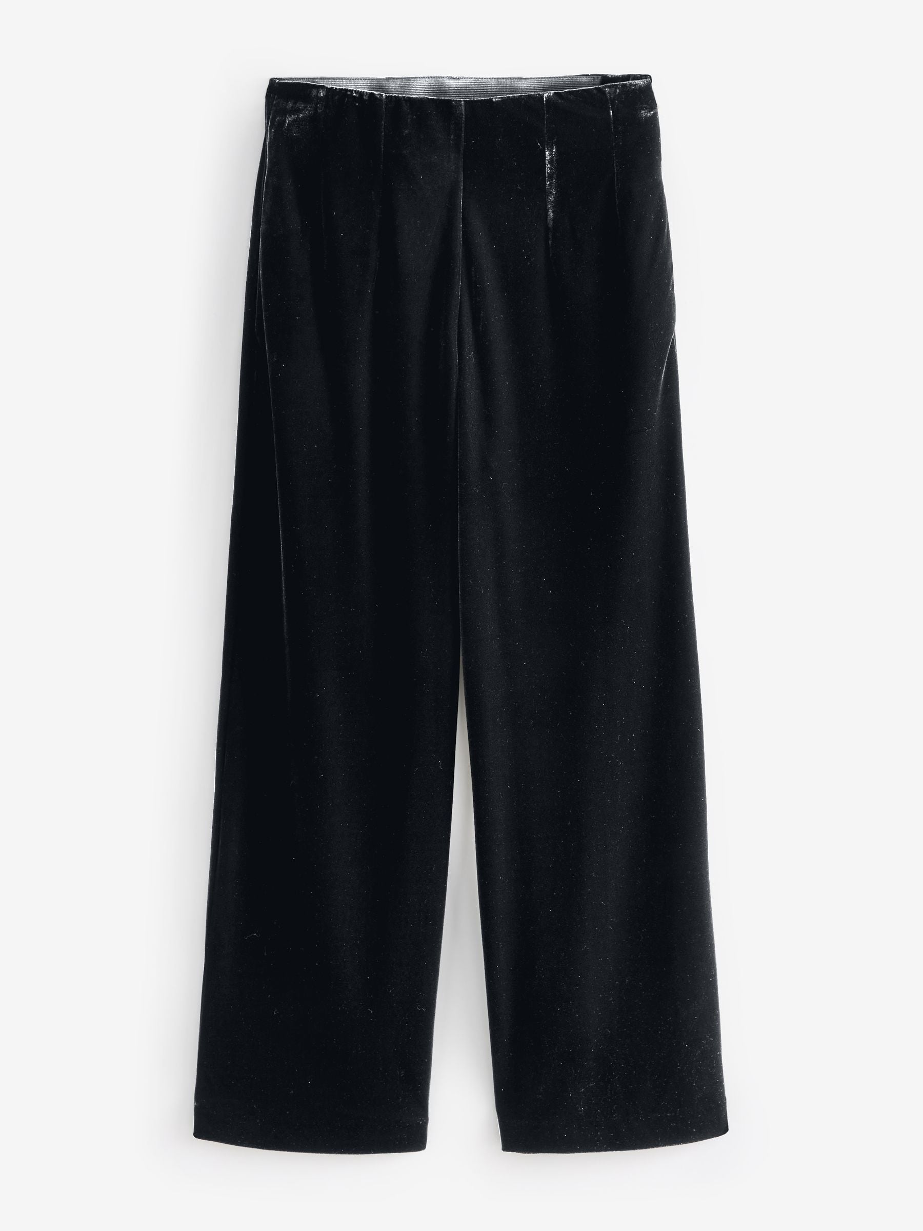 Velvet trousers next outlet
