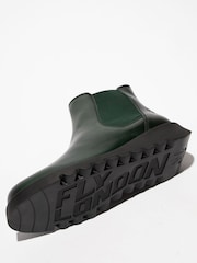 Fly London Chelsea Boots - Image 4 of 4