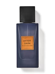 Bath & Body Works After Dark Cologne Eau de Toilette 3.4 fl oz / 100 mL - Image 1 of 1