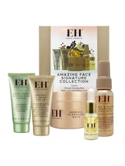Emma Hardie Amazing Face Signature Collection - Image 1 of 7