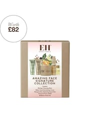Emma Hardie Amazing Face Signature Collection - Image 2 of 7