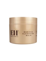 Emma Hardie Amazing Face Signature Collection - Image 3 of 7