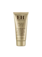 Emma Hardie Amazing Face Signature Collection - Image 5 of 7