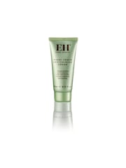 Emma Hardie Amazing Face Signature Collection - Image 6 of 7