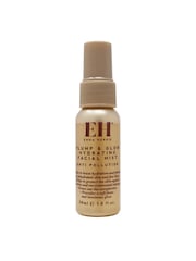 Emma Hardie Amazing Face Signature Collection - Image 7 of 7