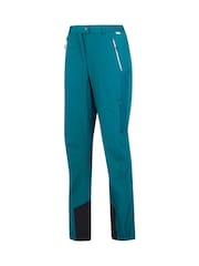 Regatta Blue Mountain III Walking Trousers - Image 5 of 7