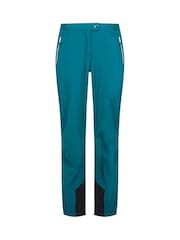 Regatta Blue Mountain III Walking Trousers - Image 6 of 7