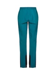 Regatta Blue Mountain III Walking Trousers - Image 7 of 7