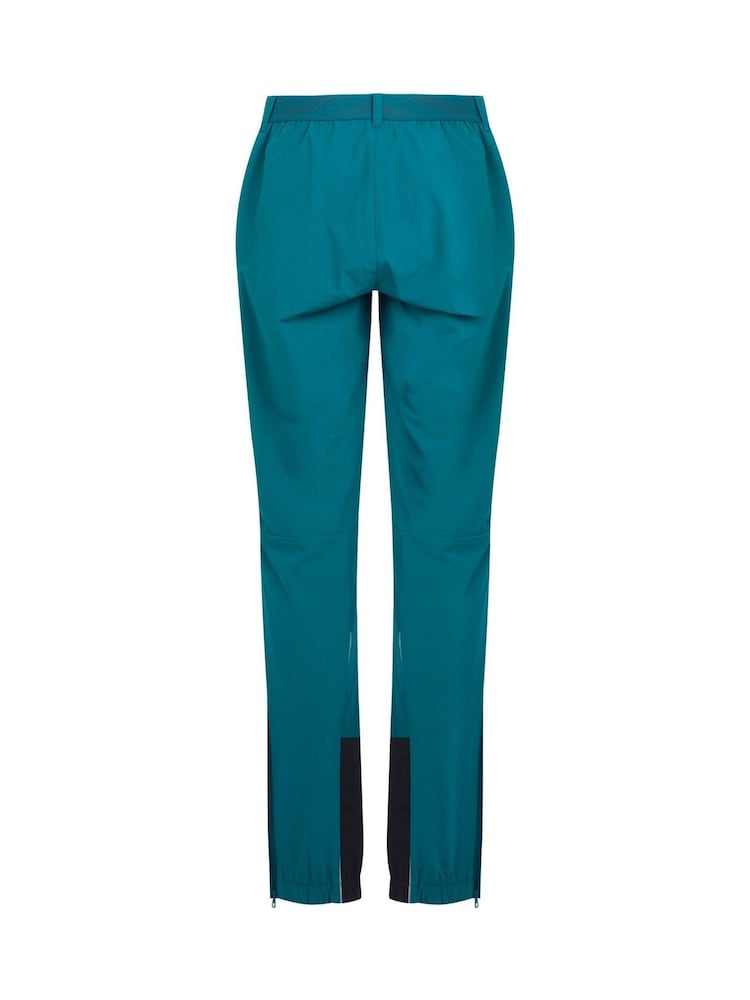 Regatta Blue Mountain III Walking Trousers - Image 7 of 7