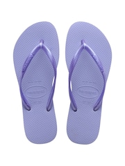 Havaianas Slim Flip Flop - Image 1 of 6